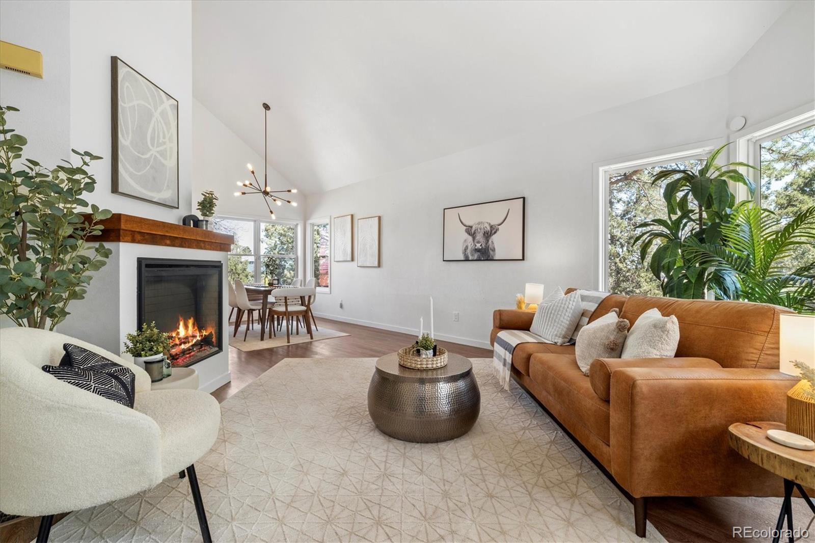 MLS Image #24 for 1055  salida street,aurora, Colorado