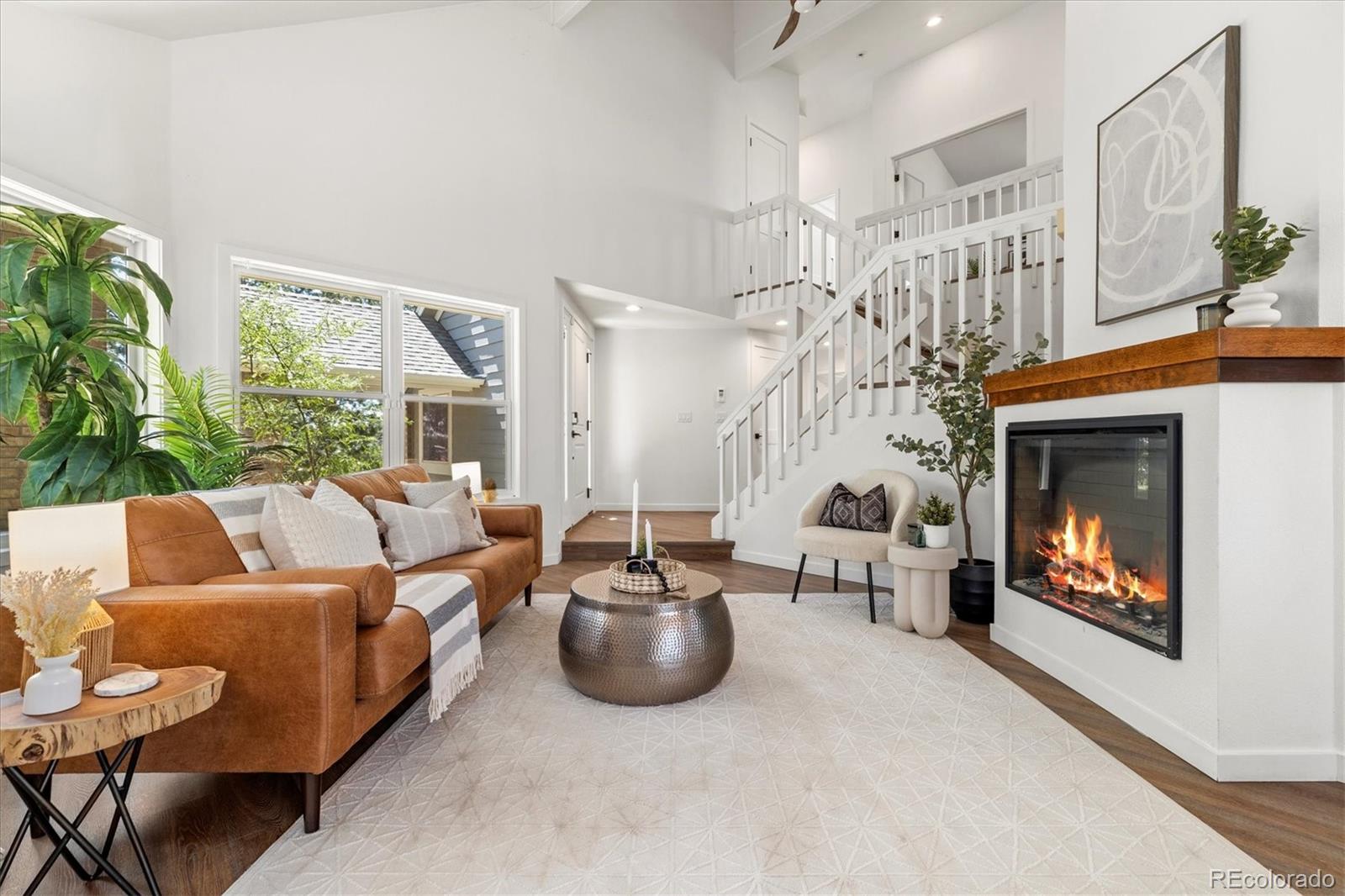 MLS Image #25 for 1055  salida street,aurora, Colorado