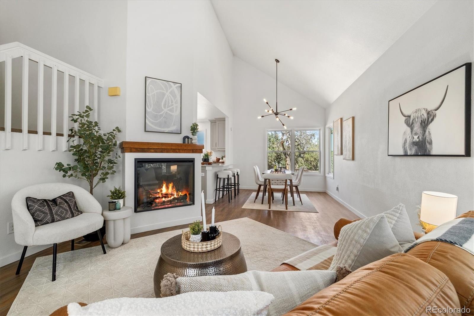 MLS Image #27 for 1055  salida street,aurora, Colorado