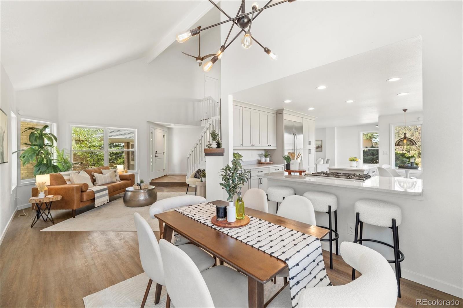 MLS Image #28 for 1055  salida street,aurora, Colorado