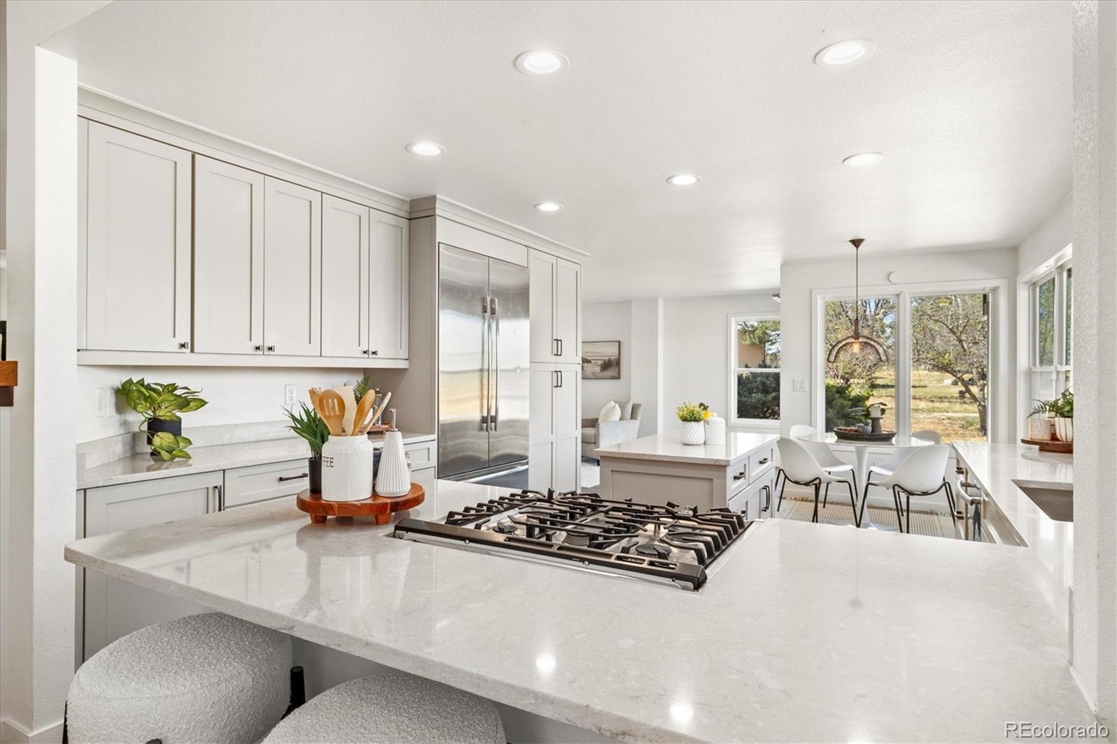 MLS Image #29 for 1055  salida street,aurora, Colorado