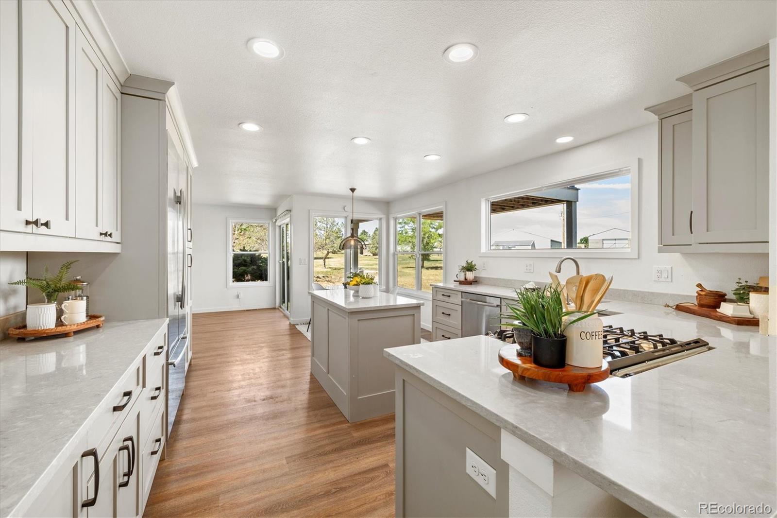 MLS Image #30 for 1055  salida street,aurora, Colorado