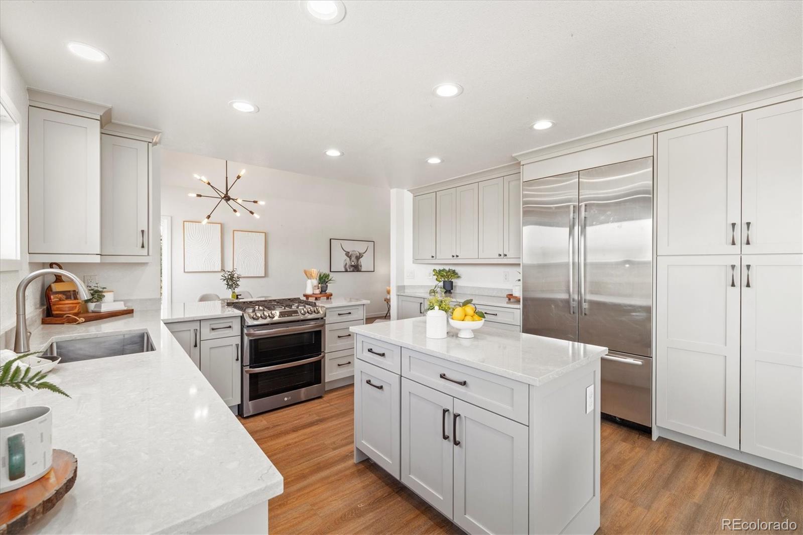 MLS Image #31 for 1055  salida street,aurora, Colorado