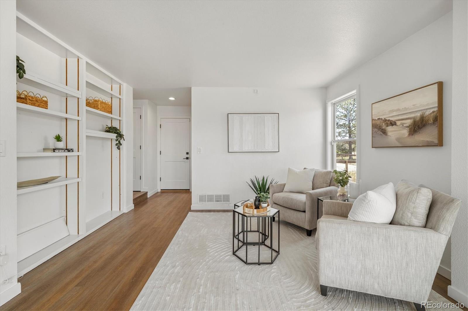 MLS Image #32 for 1055  salida street,aurora, Colorado