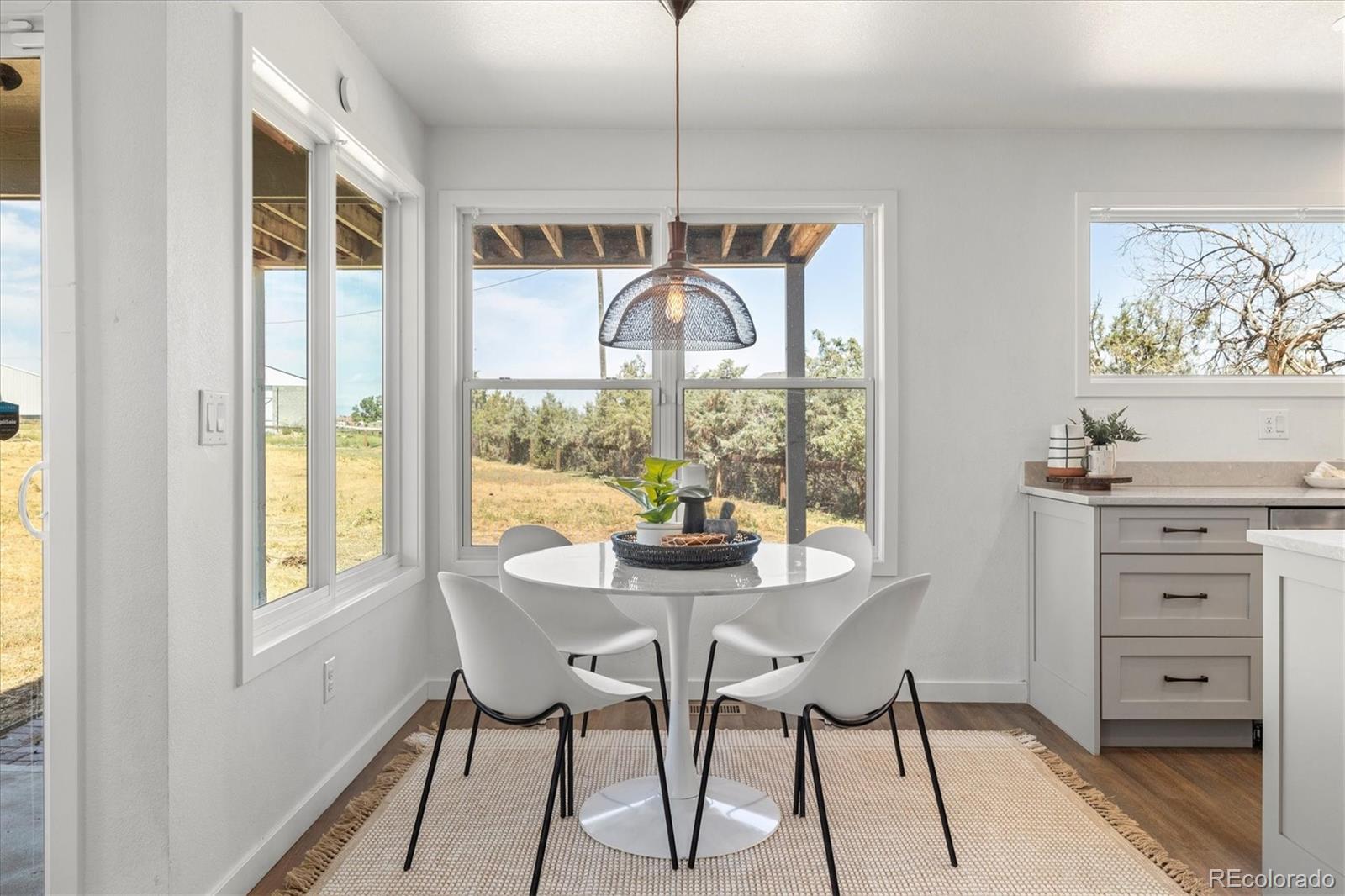 MLS Image #33 for 1055  salida street,aurora, Colorado