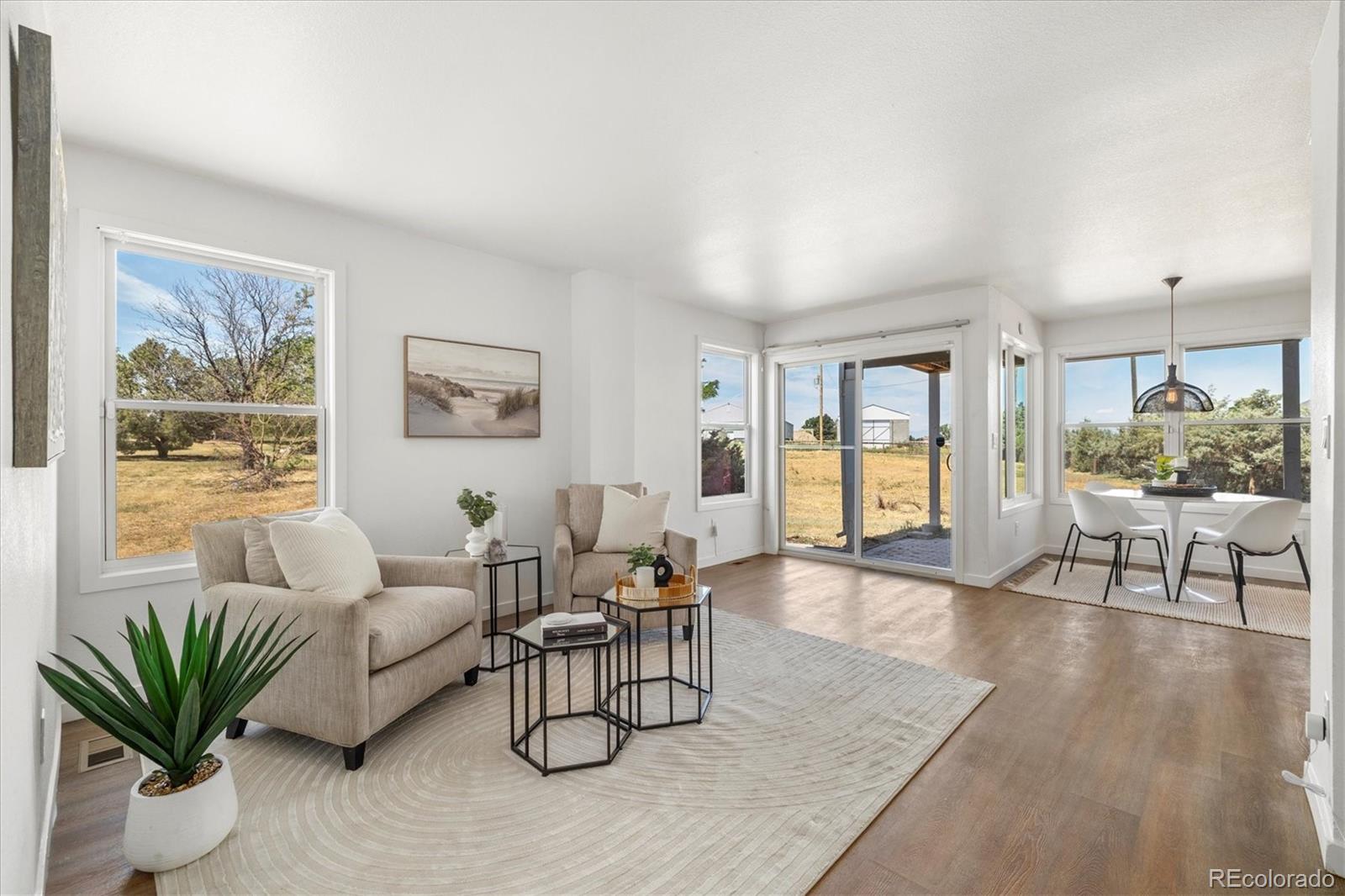 MLS Image #34 for 1055  salida street,aurora, Colorado