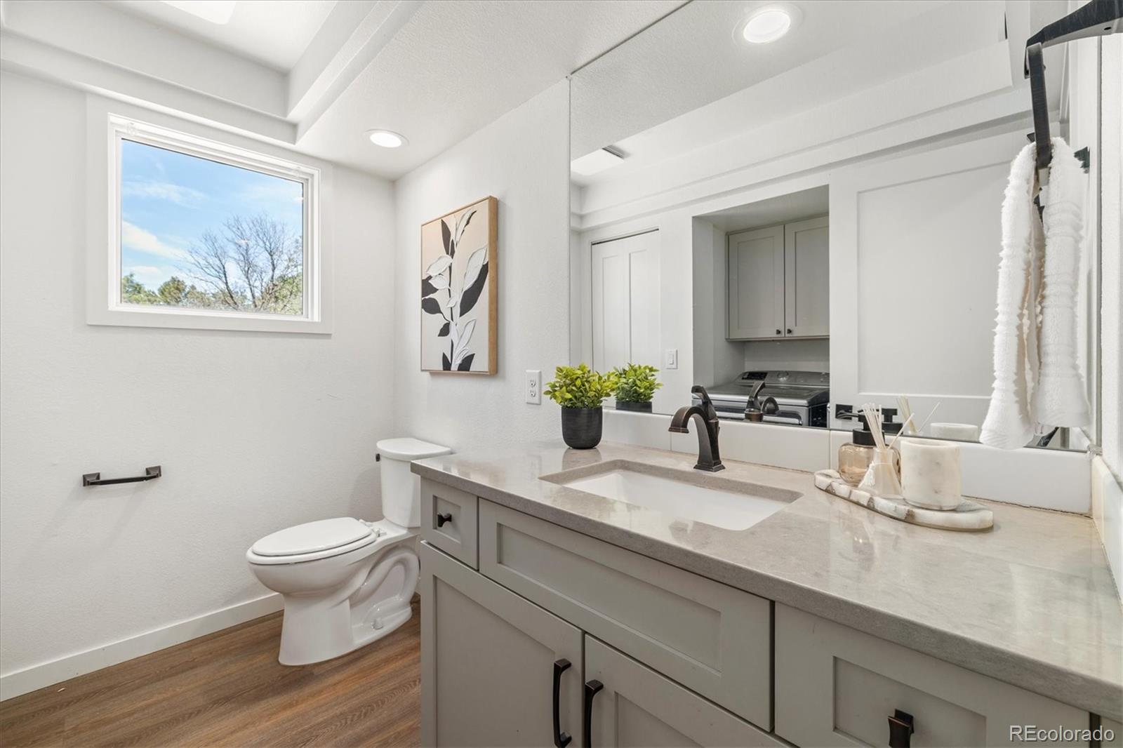 MLS Image #35 for 1055  salida street,aurora, Colorado