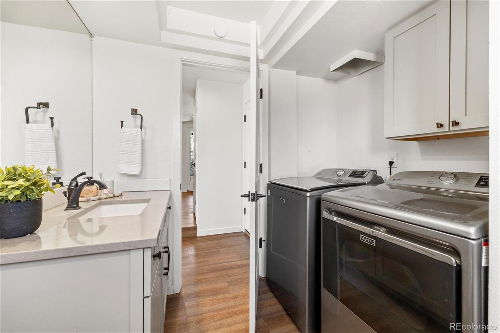 MLS Image #36 for 1055  salida street,aurora, Colorado