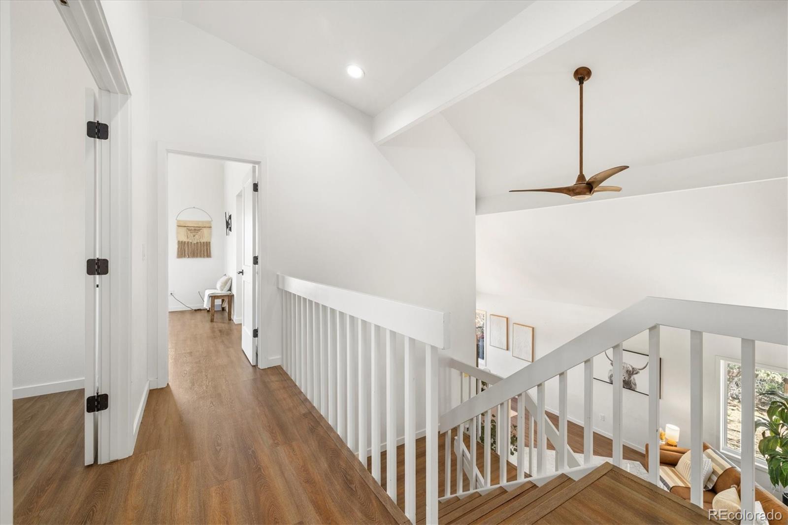 MLS Image #37 for 1055  salida street,aurora, Colorado