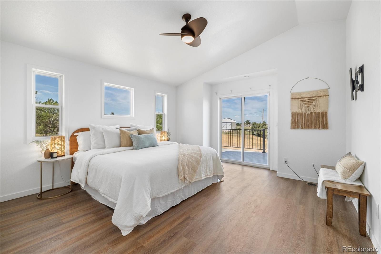 MLS Image #38 for 1055  salida street,aurora, Colorado