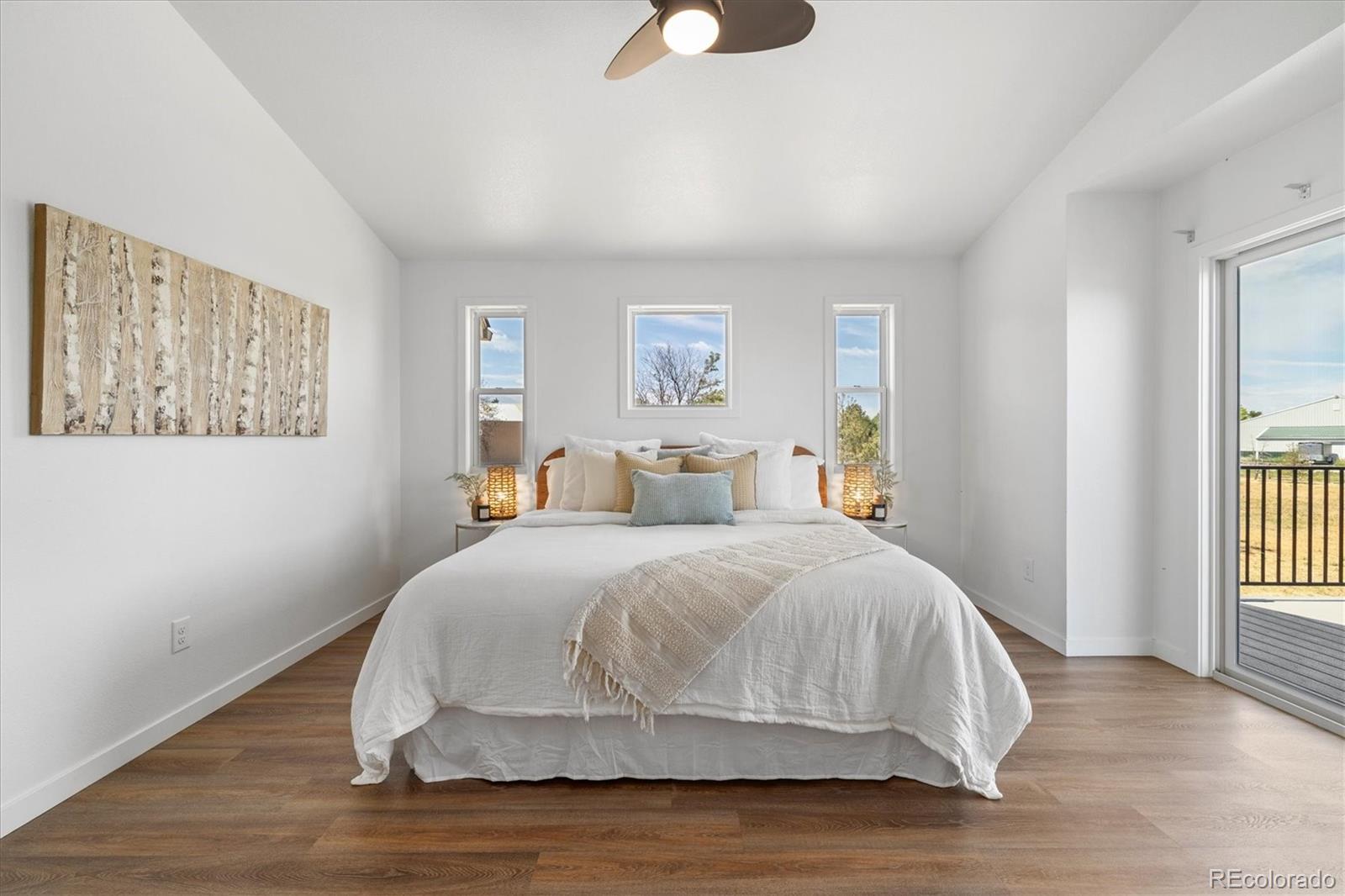 MLS Image #39 for 1055  salida street,aurora, Colorado
