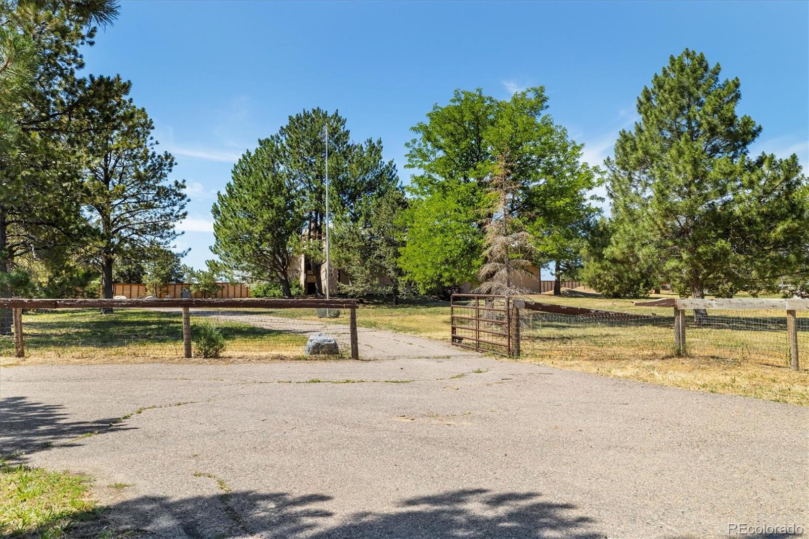 MLS Image #4 for 1055  salida street,aurora, Colorado