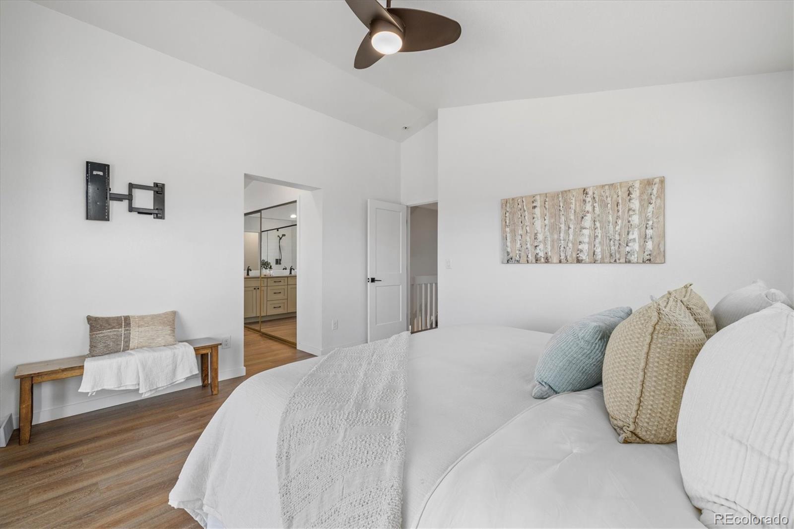 MLS Image #40 for 1055  salida street,aurora, Colorado