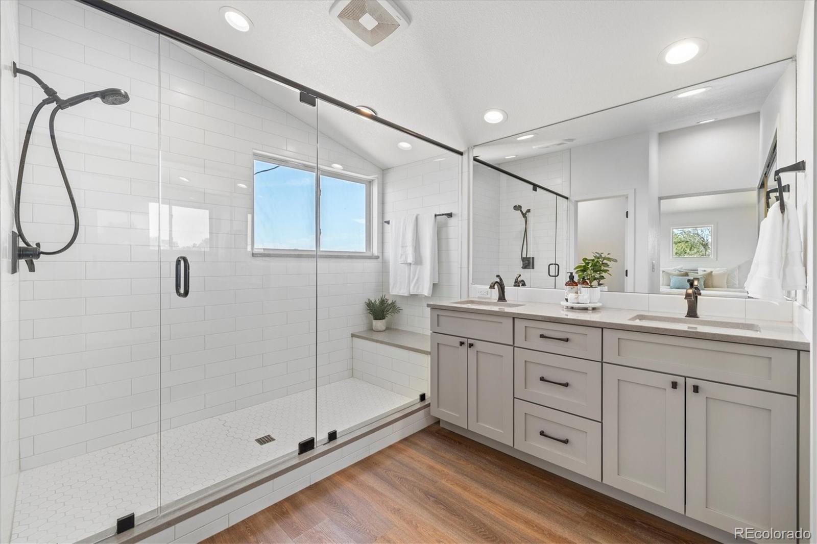 MLS Image #41 for 1055  salida street,aurora, Colorado