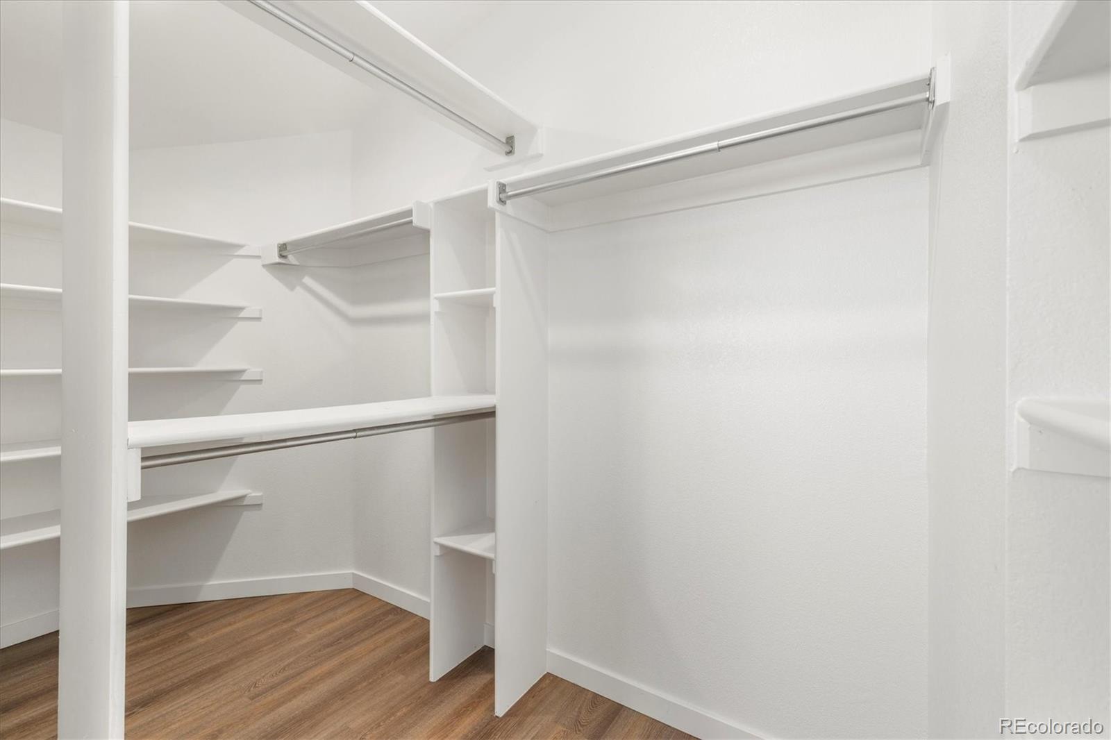 MLS Image #43 for 1055  salida street,aurora, Colorado