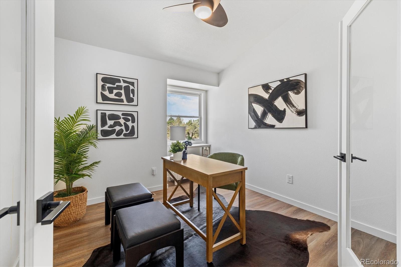 MLS Image #44 for 1055  salida street,aurora, Colorado