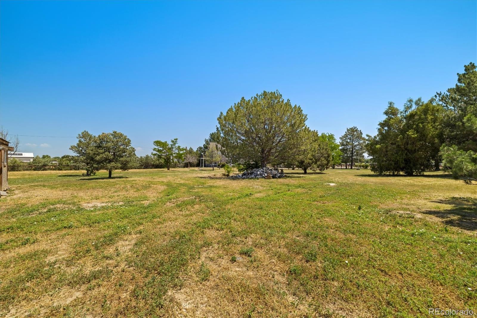 MLS Image #45 for 1055  salida street,aurora, Colorado
