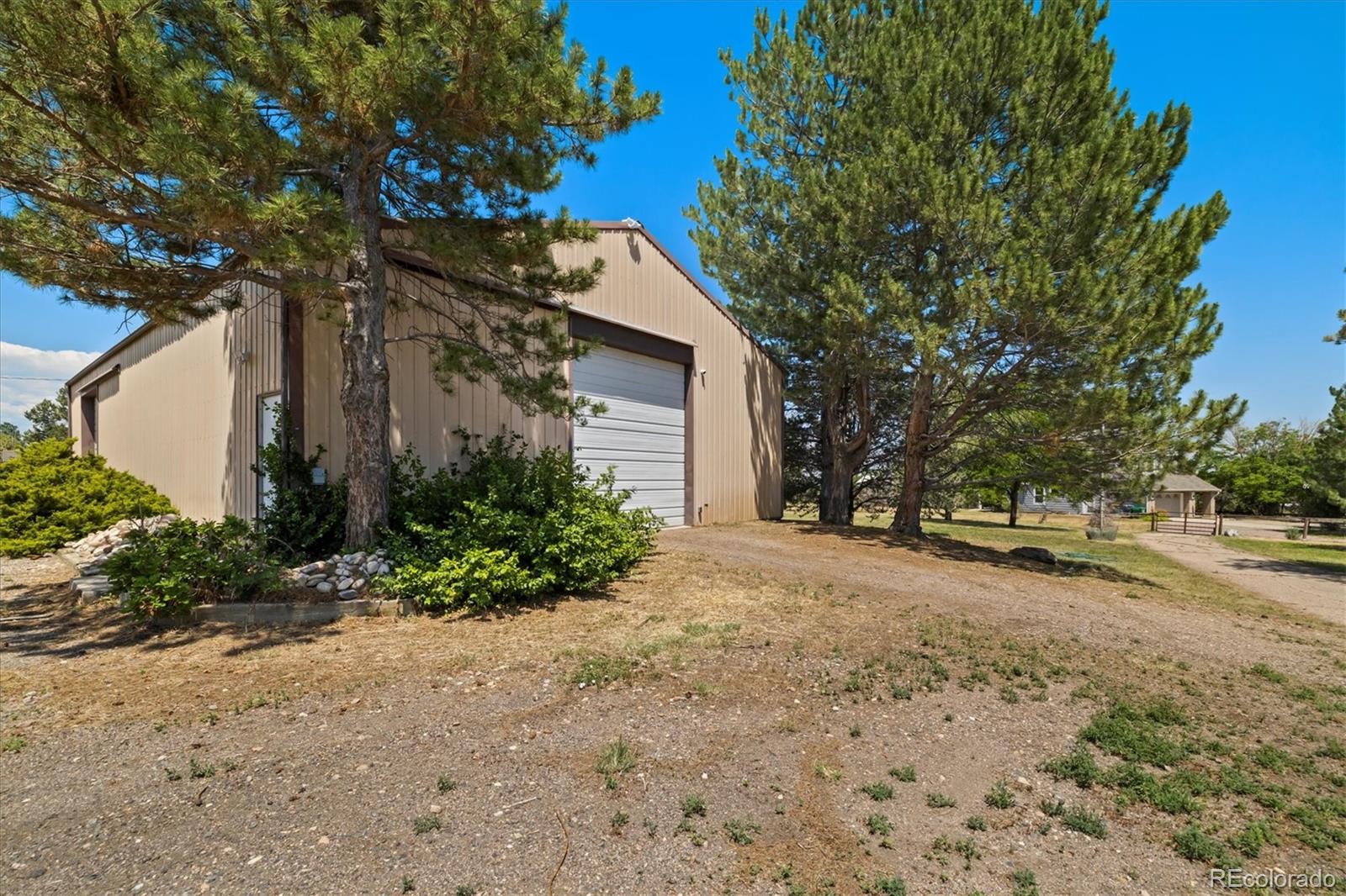 MLS Image #5 for 1055  salida street,aurora, Colorado
