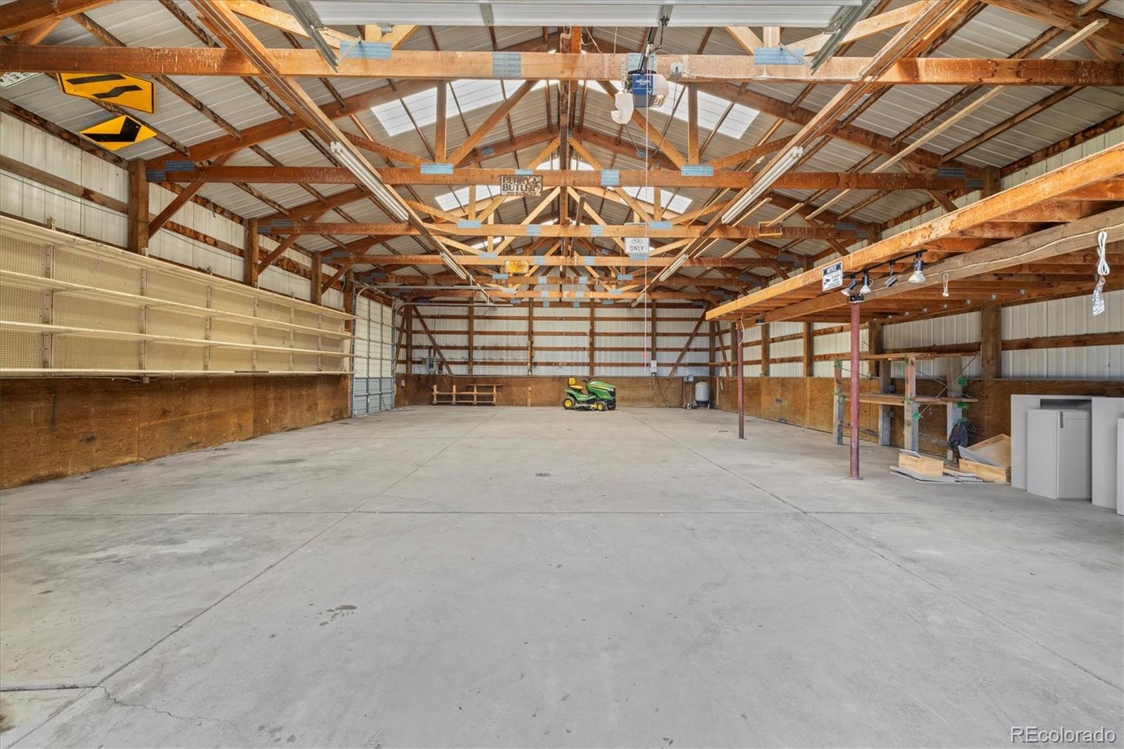 MLS Image #6 for 1055  salida street,aurora, Colorado