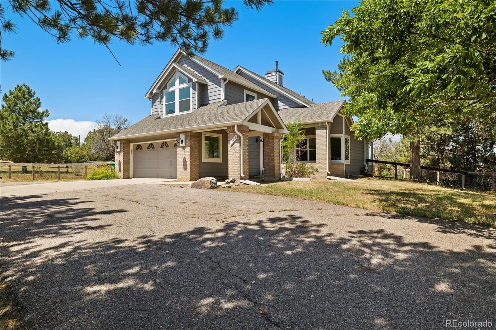 MLS Image #8 for 1055  salida street,aurora, Colorado