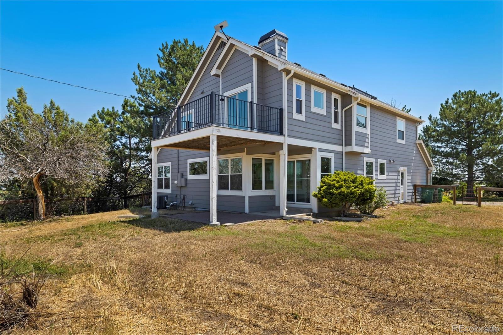 MLS Image #9 for 1055  salida street,aurora, Colorado