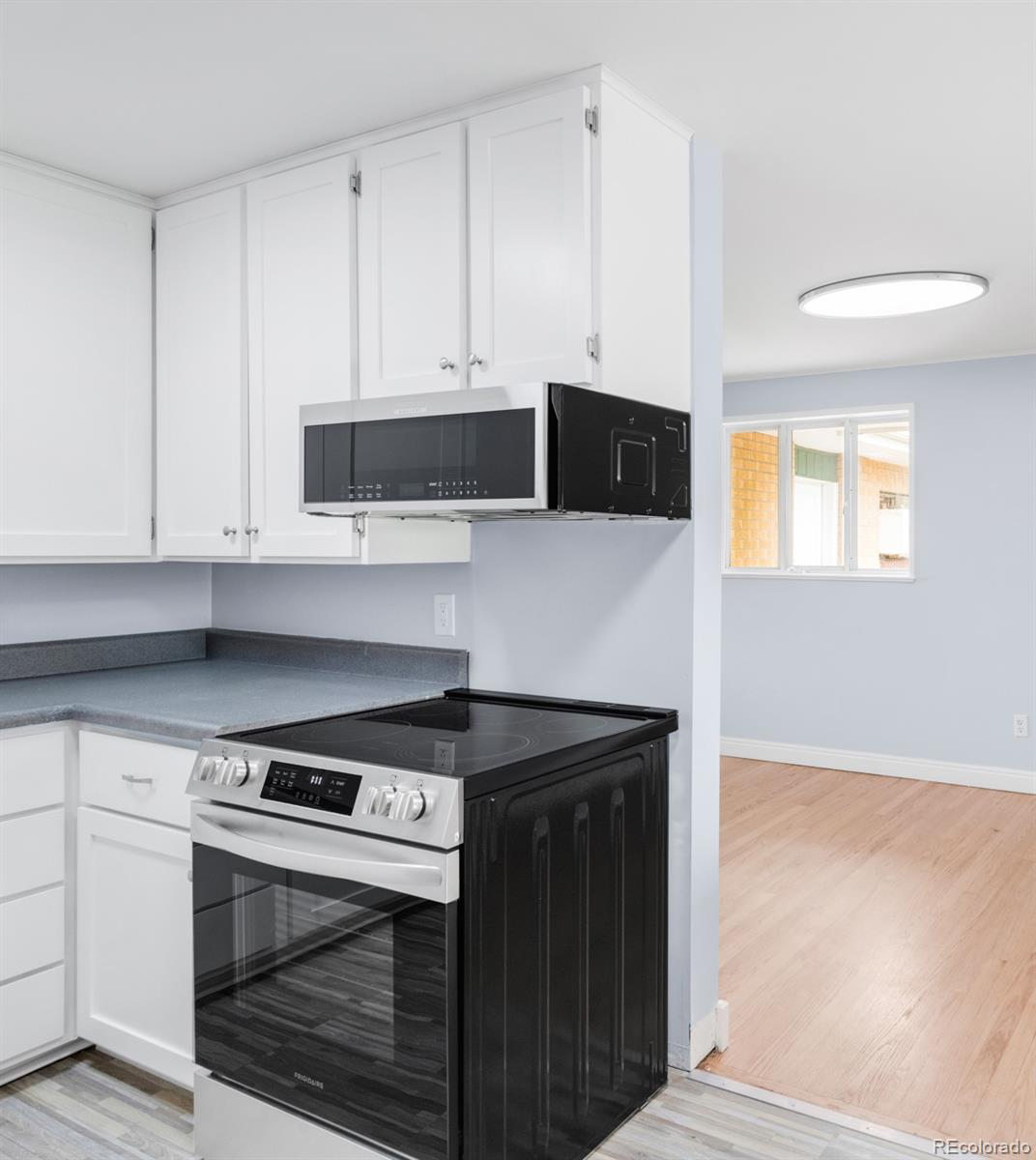 MLS Image #10 for 5099 s linden drive,englewood, Colorado