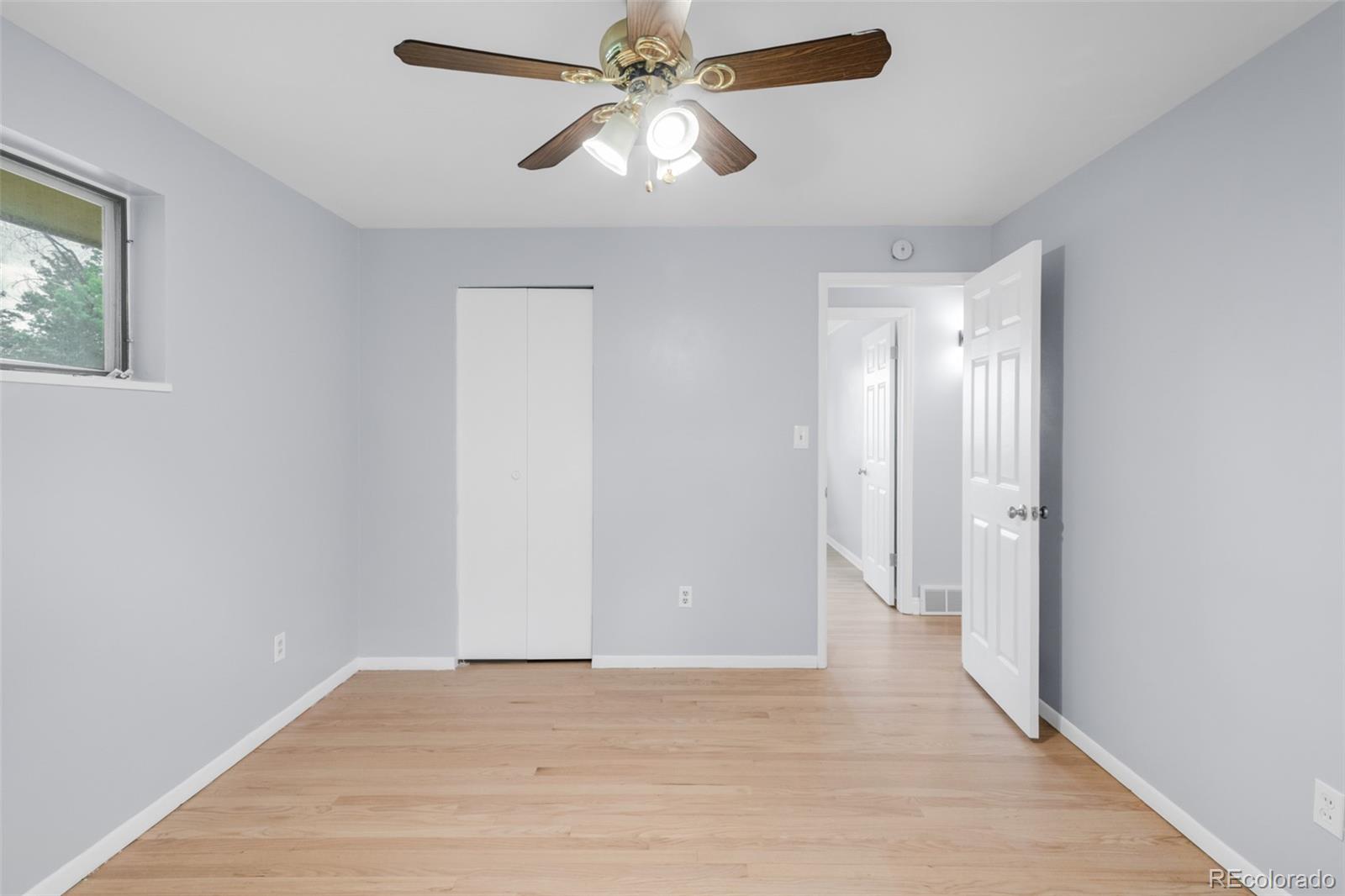 MLS Image #12 for 5099 s linden drive,englewood, Colorado