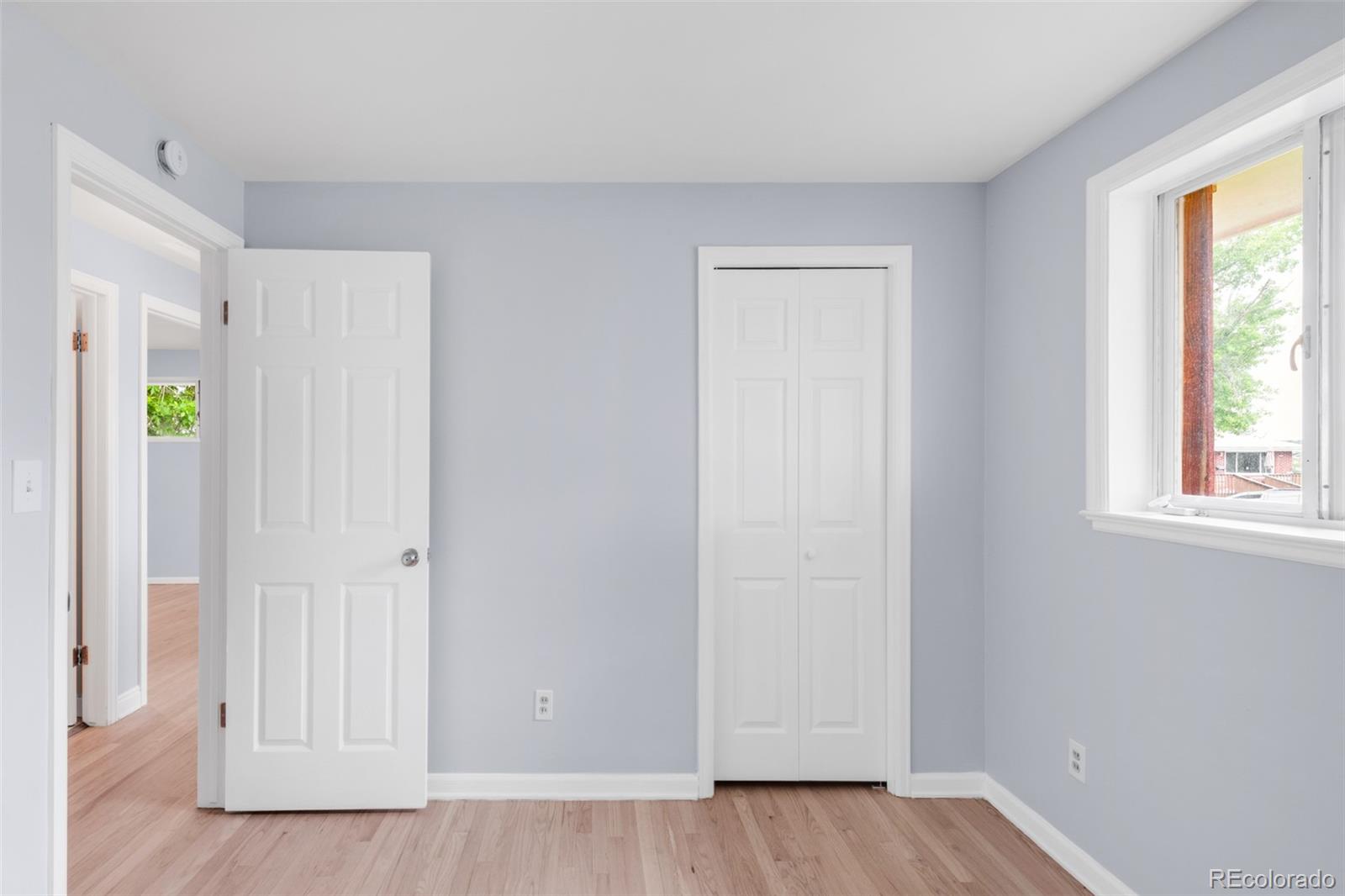 MLS Image #15 for 5099 s linden drive,englewood, Colorado