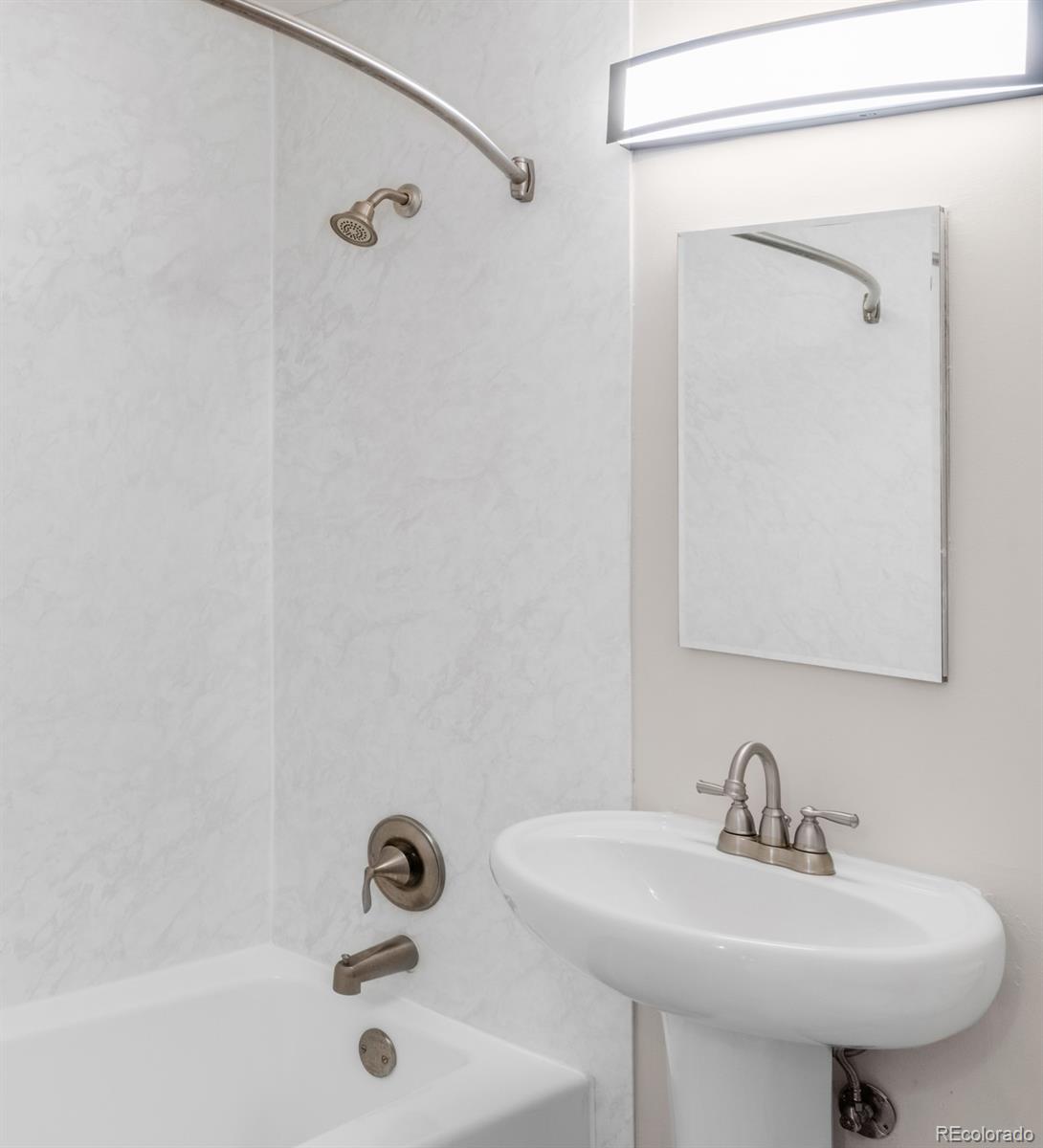 MLS Image #16 for 5099 s linden drive,englewood, Colorado