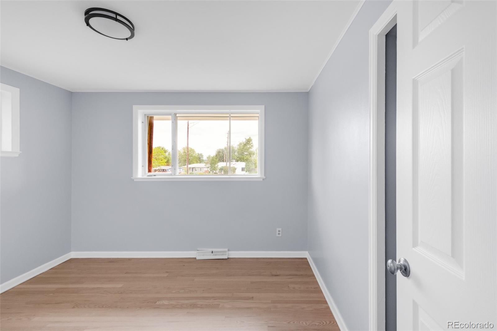 MLS Image #17 for 5099 s linden drive,englewood, Colorado