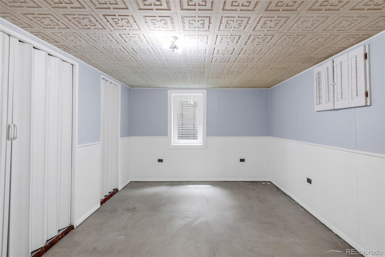 MLS Image #19 for 5099 s linden drive,englewood, Colorado