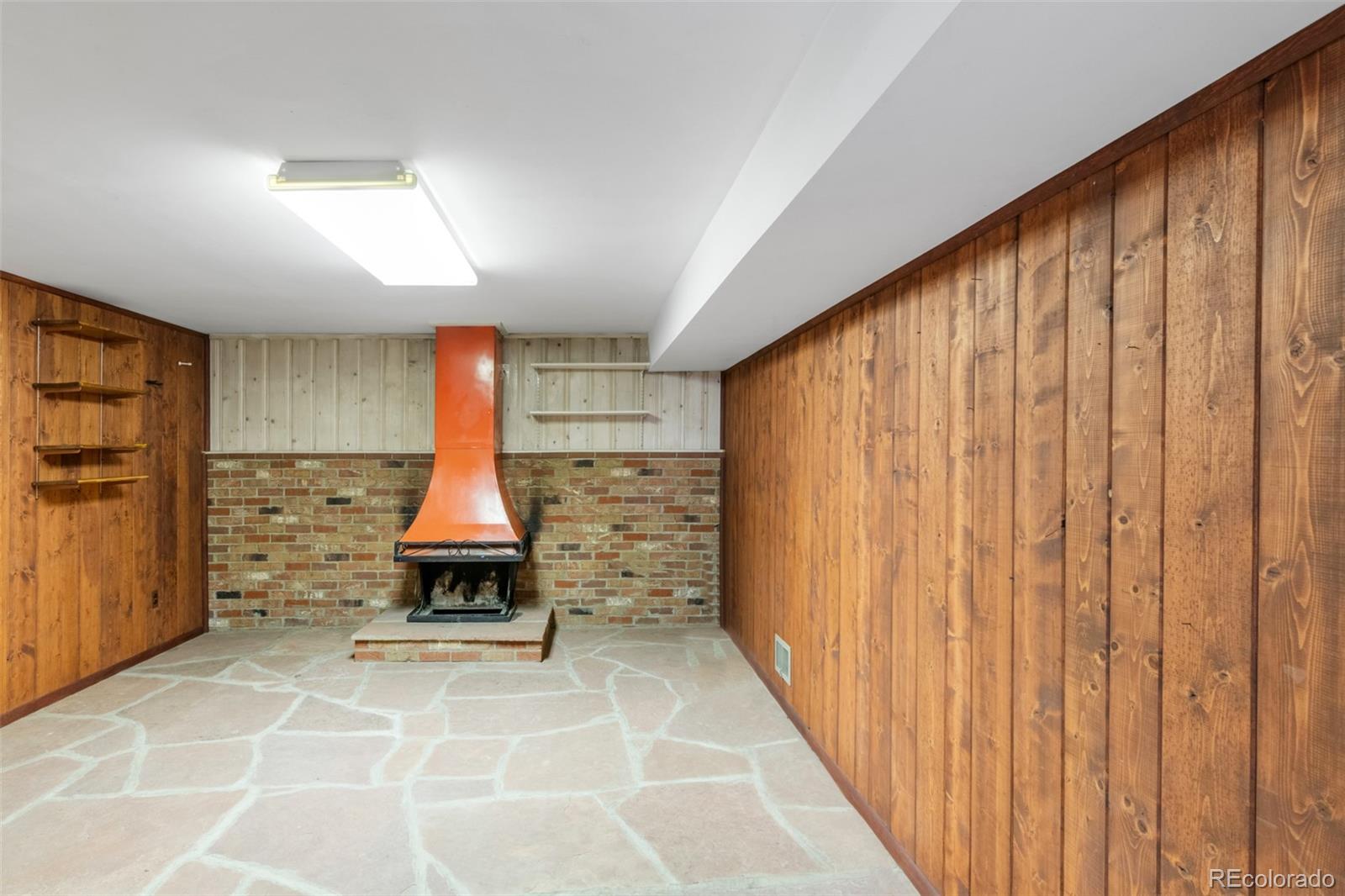 MLS Image #20 for 5099 s linden drive,englewood, Colorado