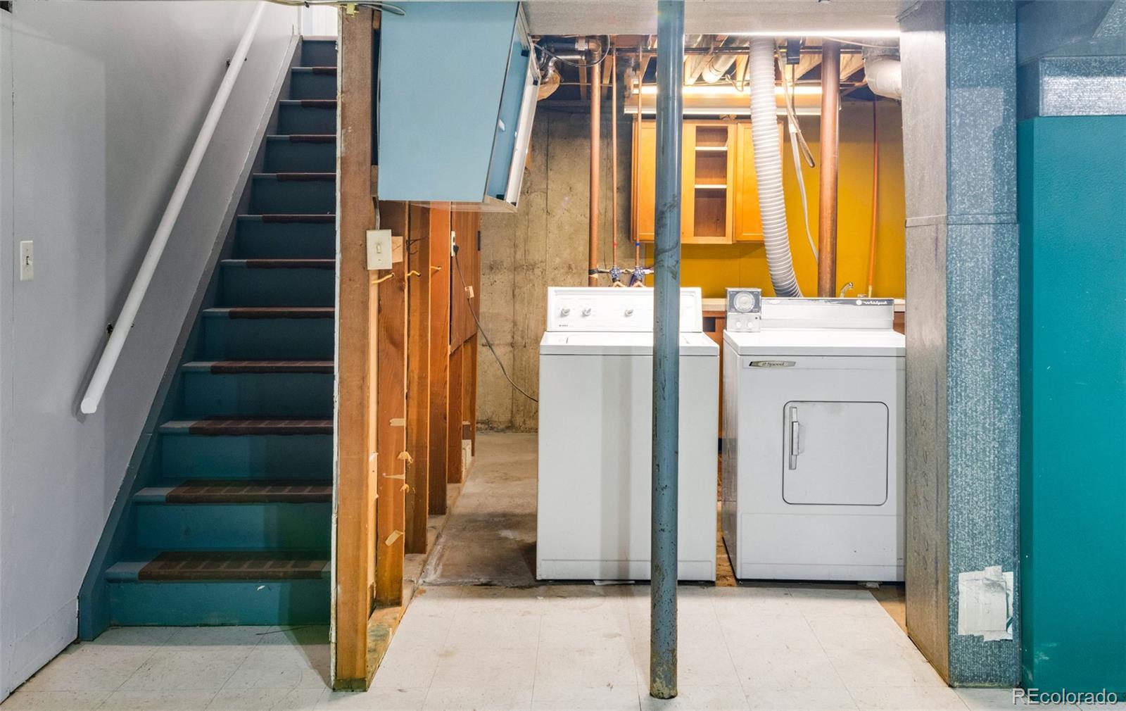 MLS Image #21 for 5099 s linden drive,englewood, Colorado