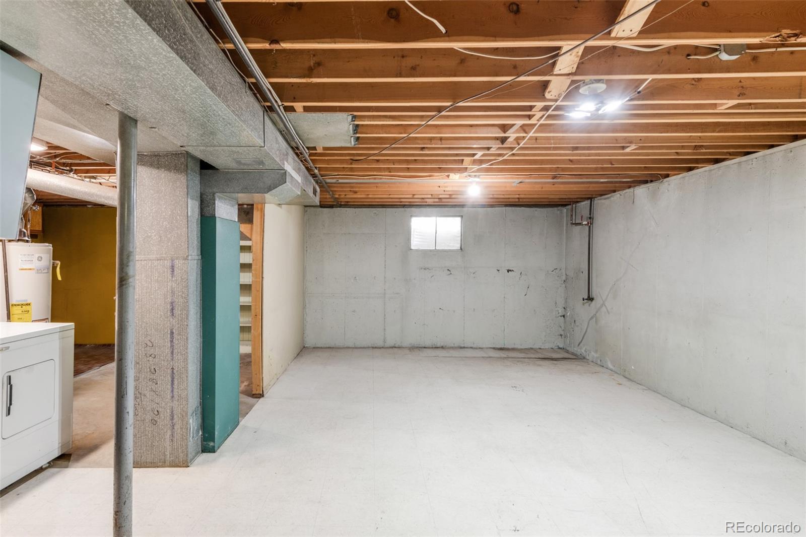 MLS Image #22 for 5099 s linden drive,englewood, Colorado