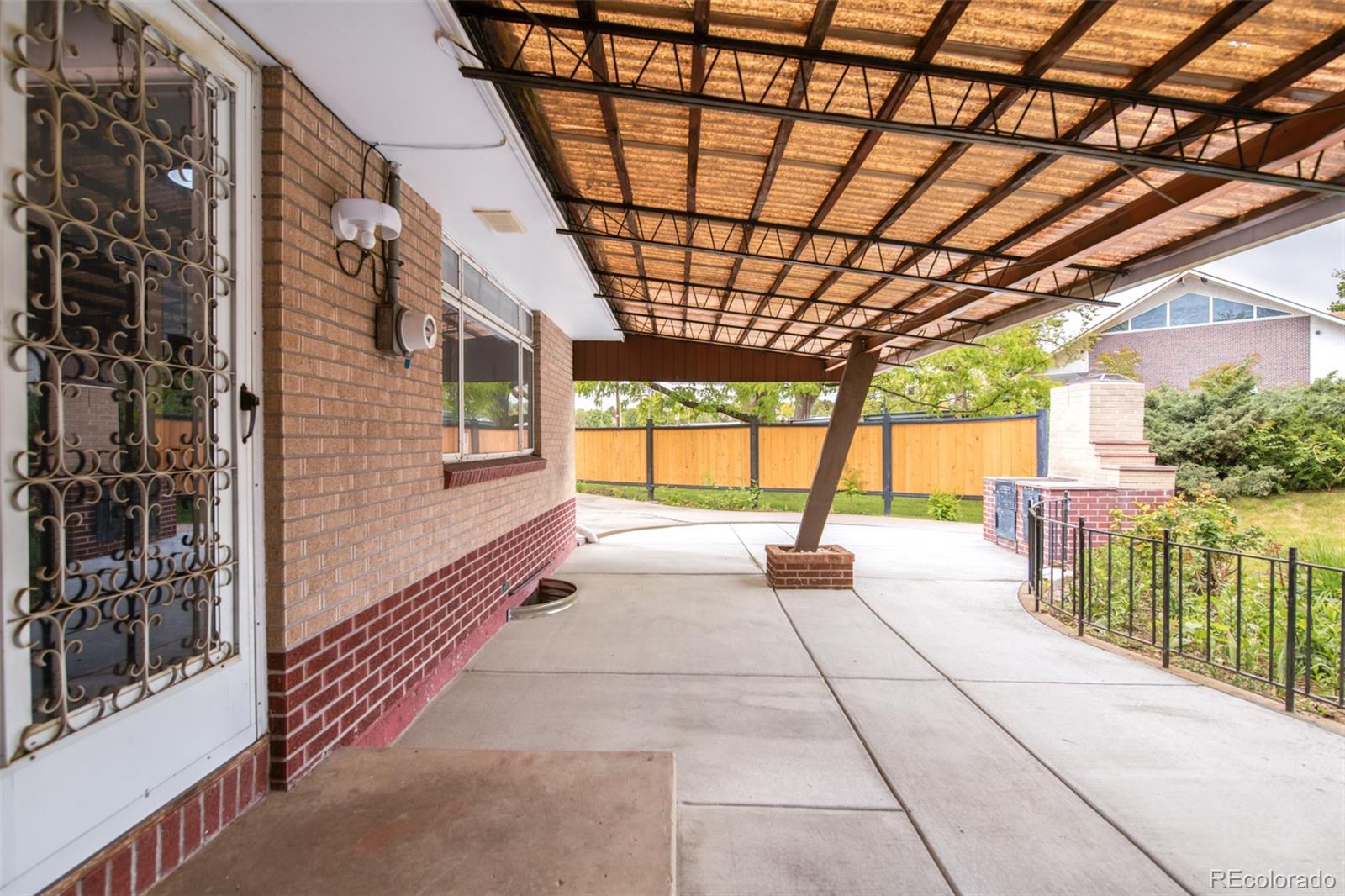 MLS Image #23 for 5099 s linden drive,englewood, Colorado