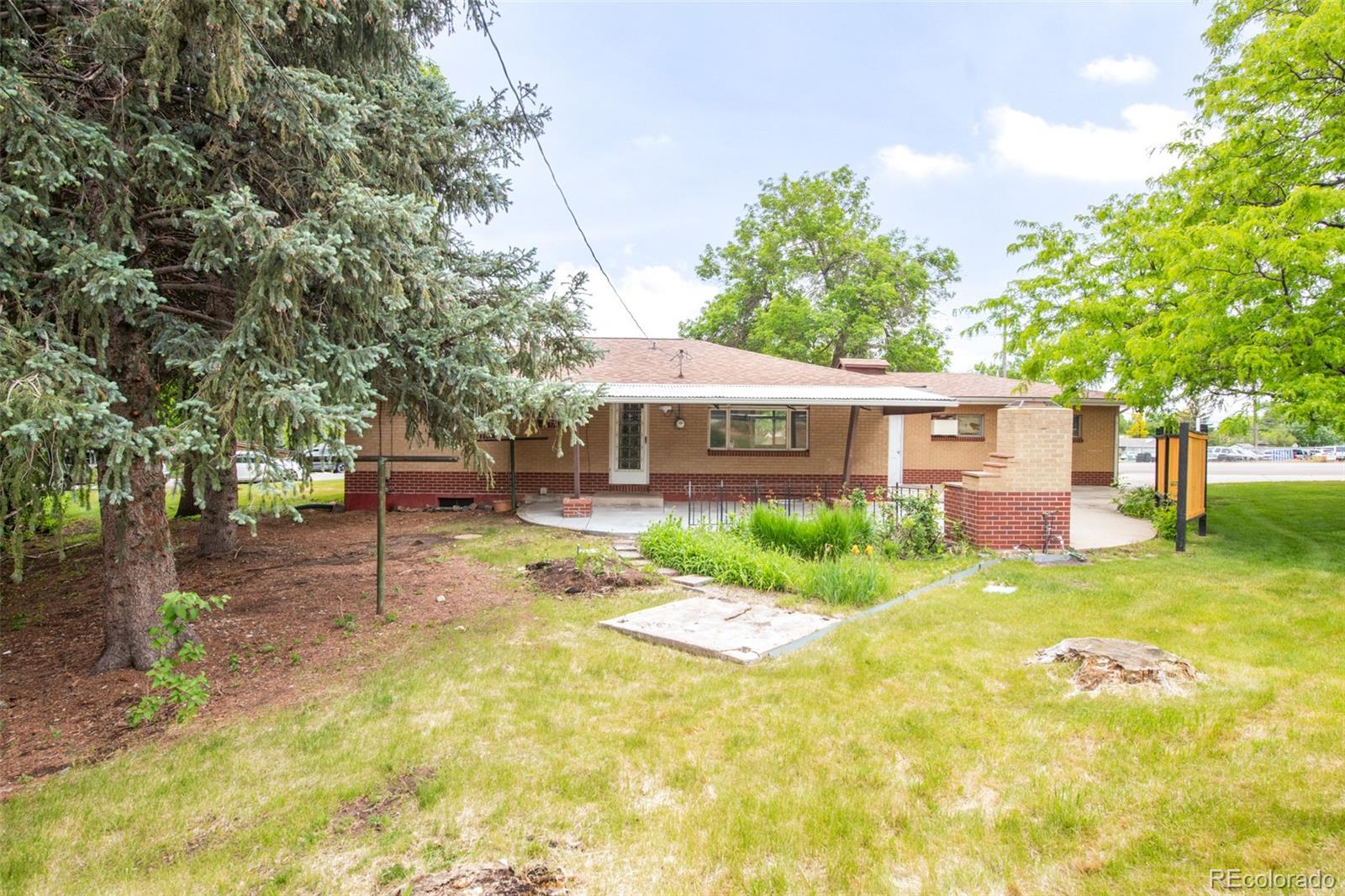 MLS Image #24 for 5099 s linden drive,englewood, Colorado