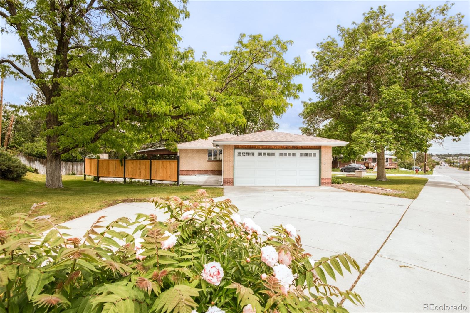 MLS Image #26 for 5099 s linden drive,englewood, Colorado