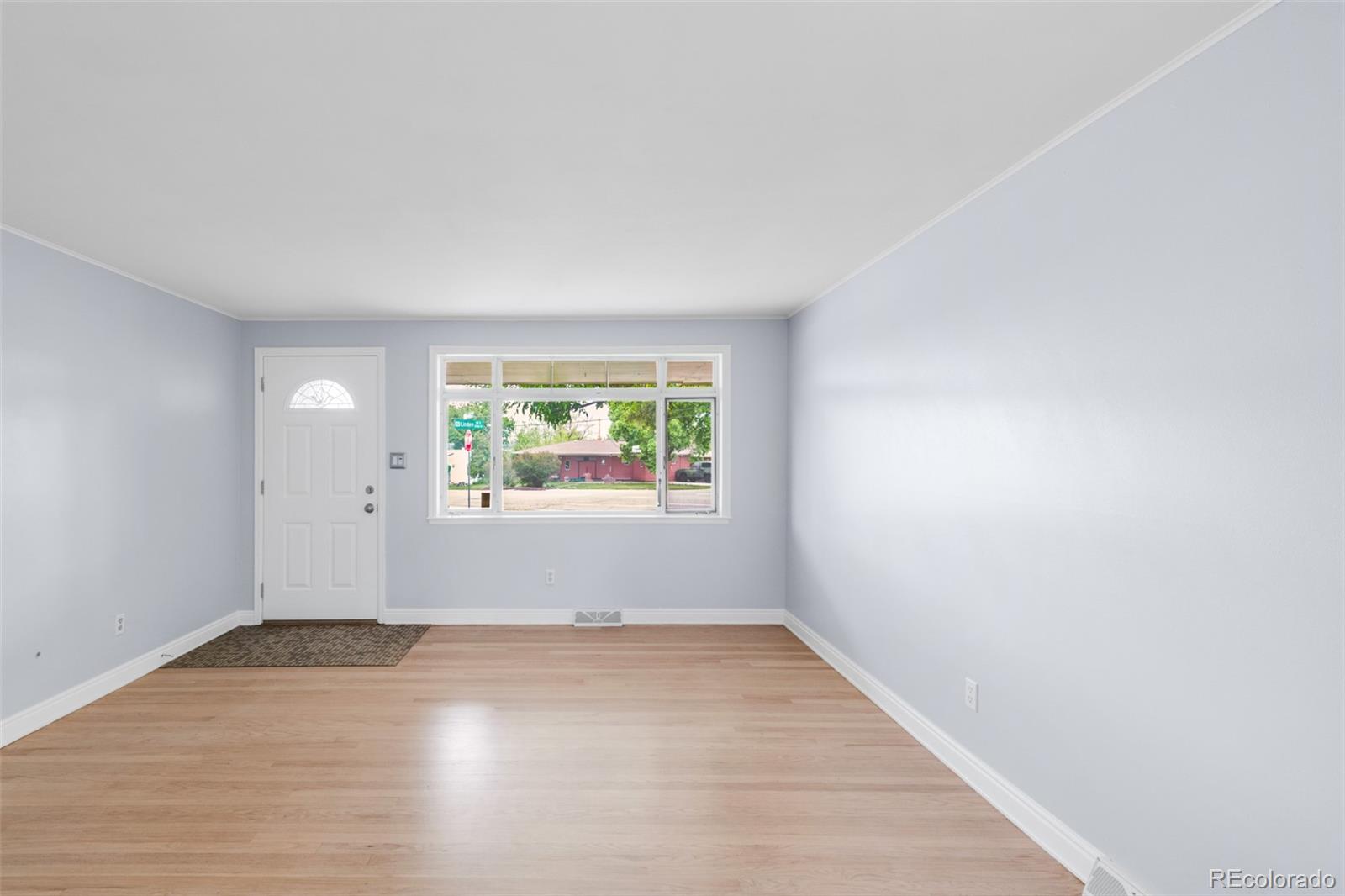 MLS Image #3 for 5099 s linden drive,englewood, Colorado