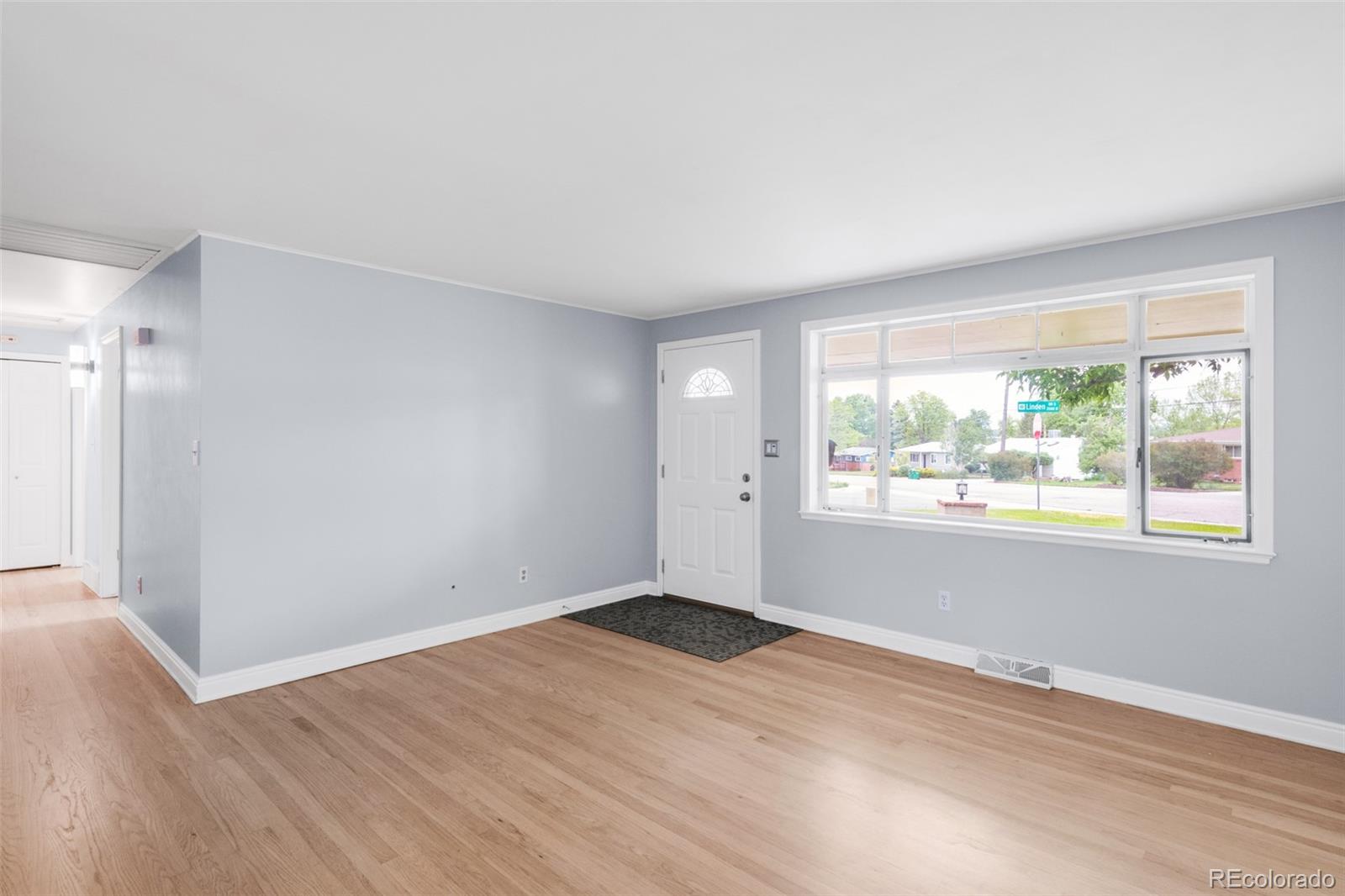 MLS Image #4 for 5099 s linden drive,englewood, Colorado