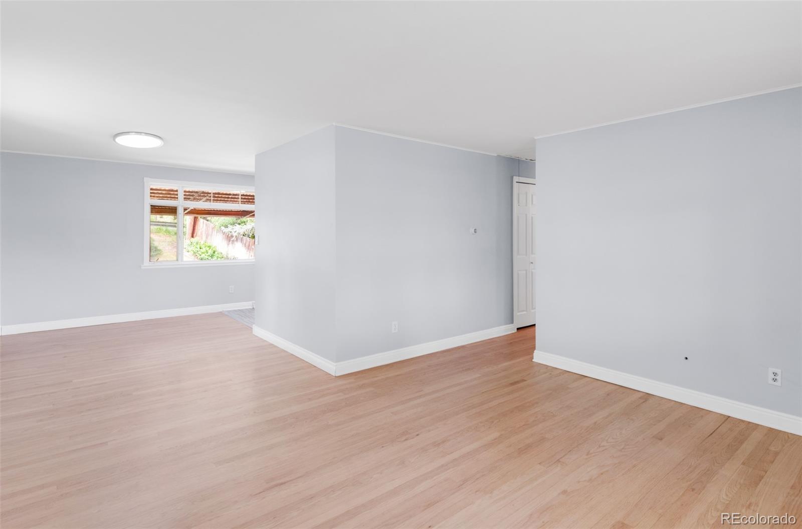 MLS Image #5 for 5099 s linden drive,englewood, Colorado