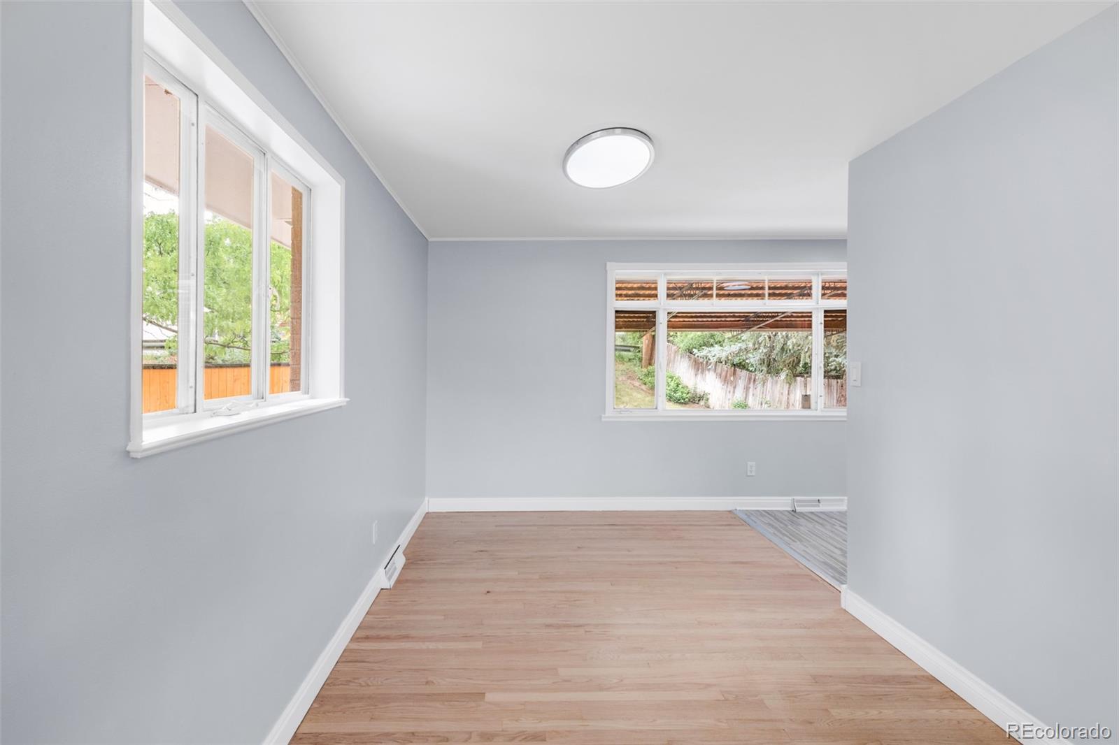 MLS Image #6 for 5099 s linden drive,englewood, Colorado