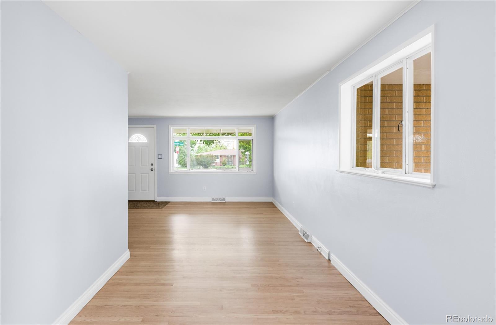 MLS Image #7 for 5099 s linden drive,englewood, Colorado