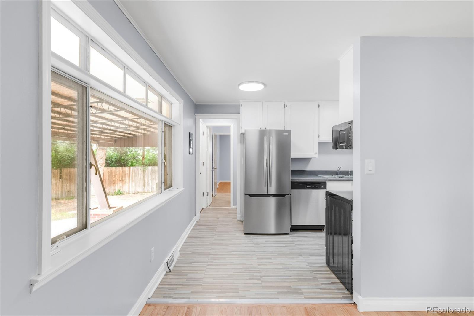 MLS Image #8 for 5099 s linden drive,englewood, Colorado