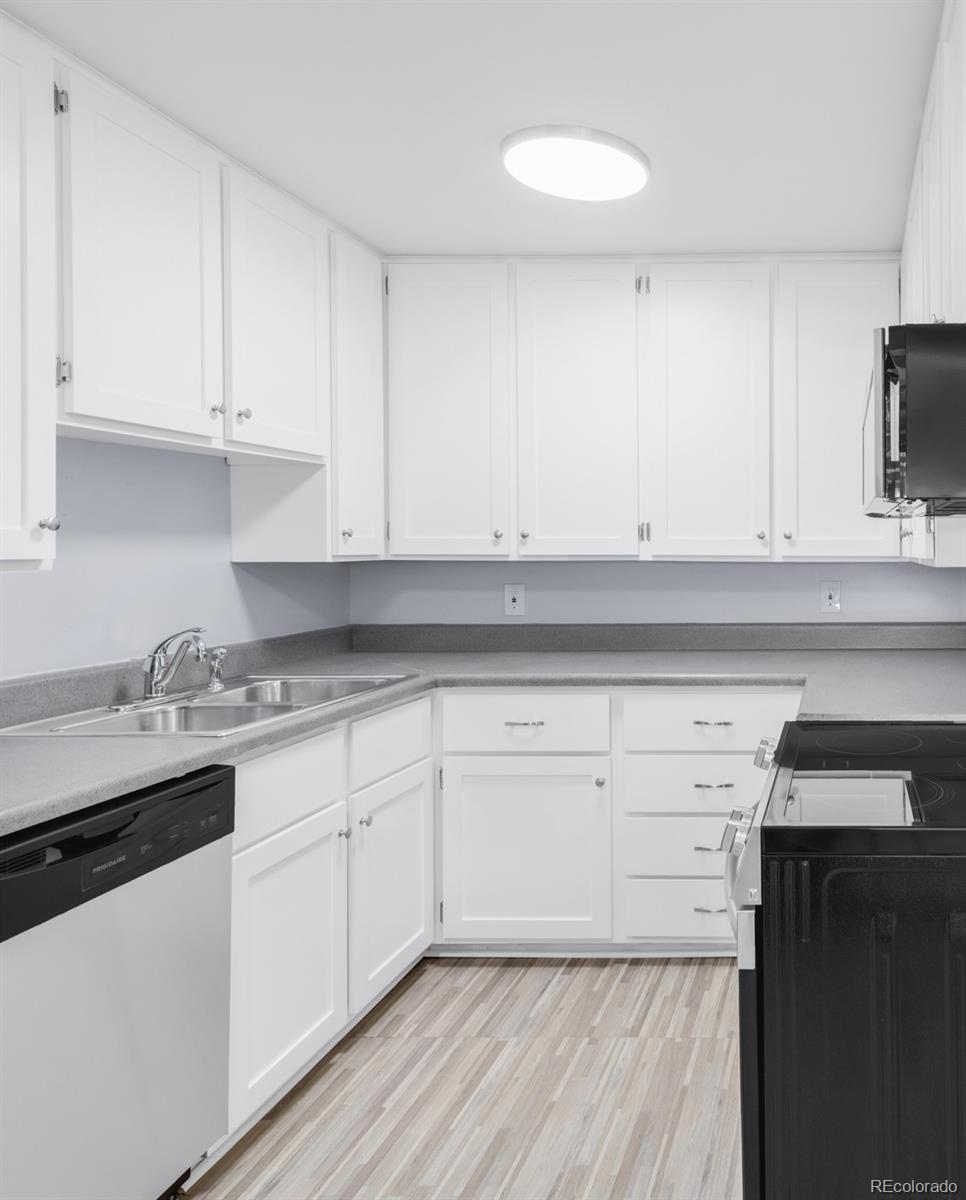 MLS Image #9 for 5099 s linden drive,englewood, Colorado
