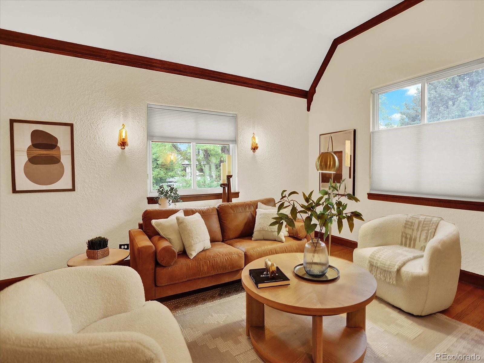 MLS Image #12 for 1247  dexter street,denver, Colorado