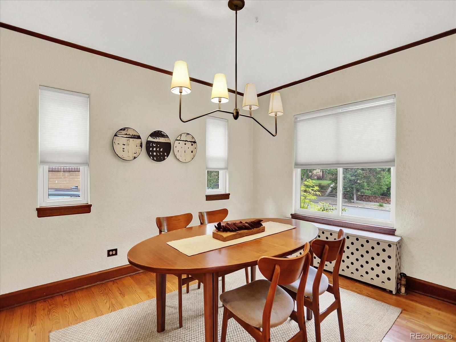 MLS Image #13 for 1247  dexter street,denver, Colorado