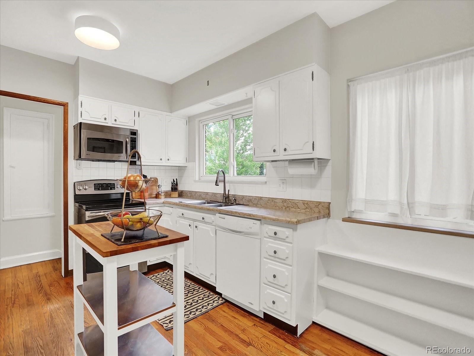 MLS Image #15 for 1247  dexter street,denver, Colorado