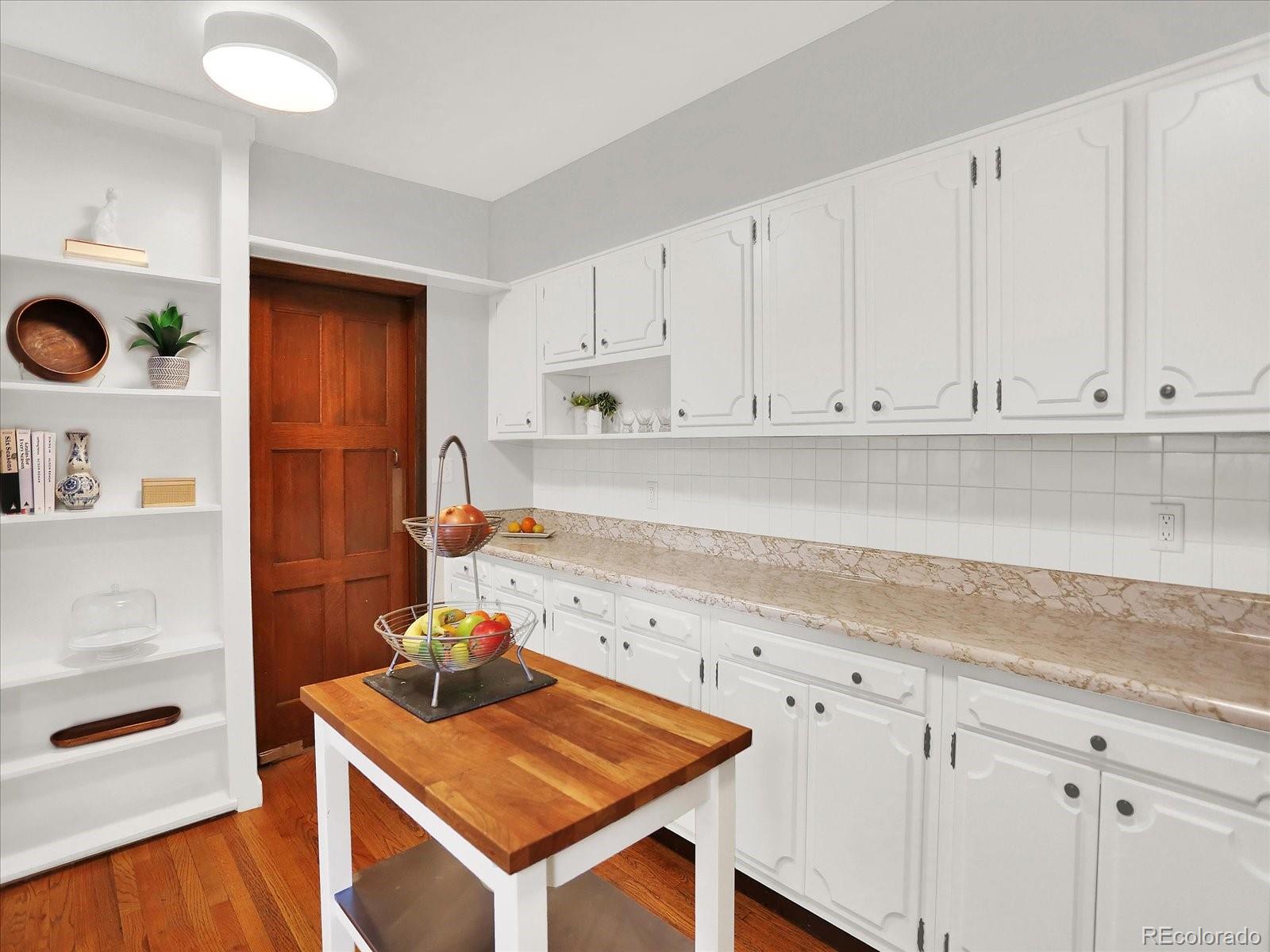 MLS Image #18 for 1247  dexter street,denver, Colorado