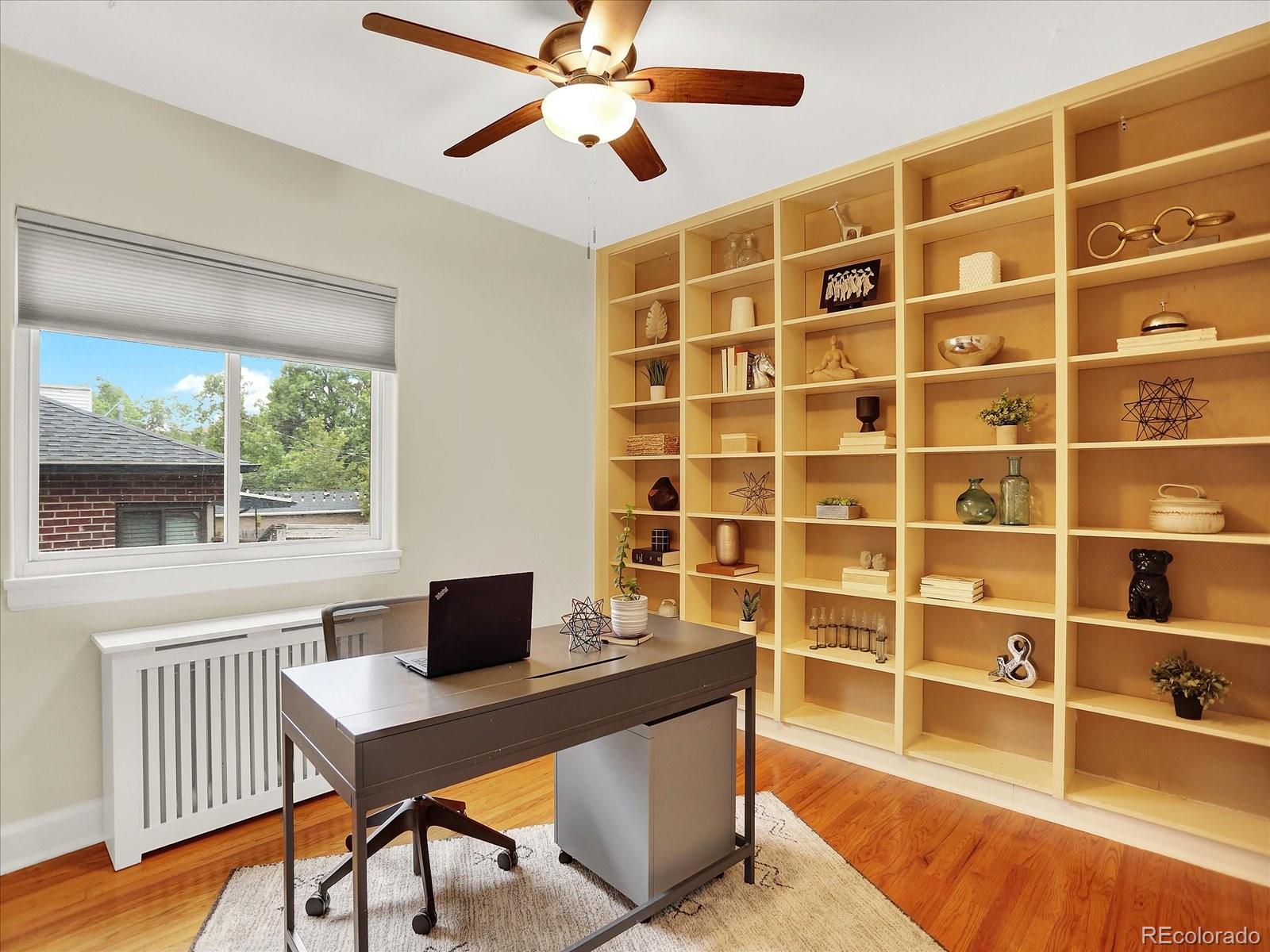 MLS Image #19 for 1247  dexter street,denver, Colorado