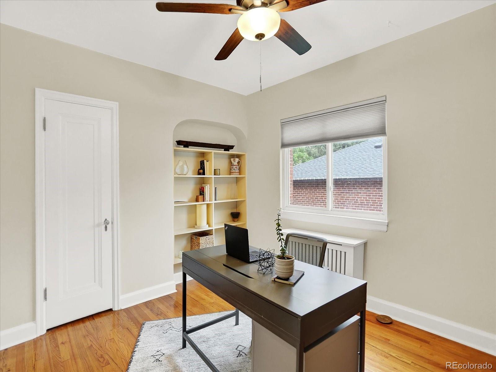 MLS Image #20 for 1247  dexter street,denver, Colorado